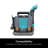 Stainstriker Pet Bundle