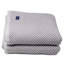 Edgecomb Cotton Blanket-1255724616-1255724617