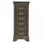 Commode pour commode, gris-1806486891