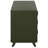 Damanpreet 3 Drawer Bachelor's Chest-1738060061