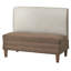 Banc 3 pièces Carissia-2080163718