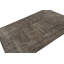 One-of-a-Kind 5'6" X 8'3" Hand Knotted Area Rug