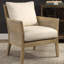 Fauteuil Farlane-56005251