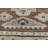 Jose Brown Rug