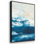 «Wave After Wave III», reproduction sur toile 3 pièces-1690303850-1690303846