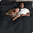 Modern & Contemporary Comforter-26777298-26777302