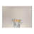 Elephant Kids Play Mat-107391869-107391871