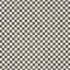 Elkhart Fabric-44389070