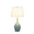 Lamp-246641718-181842344
