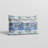 Modern & Contemporary Polyester Duvet Cover-669766477