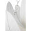 Marie Flanigan 9 - Light Chandelier-1804034938-1804034913