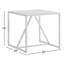 Strut End Table-95035436