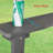 Lall Outdoor Adirondack Chair-567940363