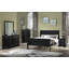 Ensemble de chambre à coucher Julianis-524855060-524855056