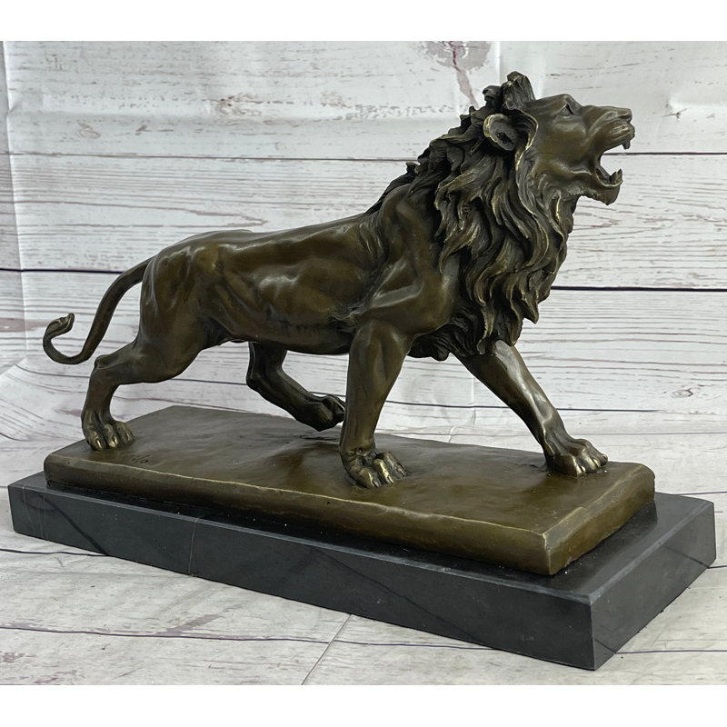 Figurine Fegan