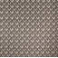 Gilead Fabric-24674362