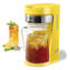 Starfrit 3 Quarts Tea Kettle