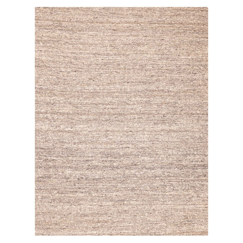 Kilim gris Sienna 7 pi 10 po x 10 pi 0 po