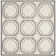 Amherst Performance Geometric Rug