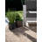 Dune Natural Rug-855926756