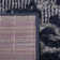 Mehl Performance Floral Rug