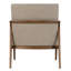 Pfifer Chair-1996861002