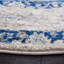 Tapis oriental Brentwood Performance-846891021