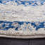 Tapis oriental Brentwood Performance-846891028