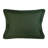 Donna Sharp Pine Star Embroidered Pieced Cotton 3PC Queen Quilt Set-110248700