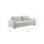 Belton King Sofa Sleeper-996083556