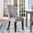 Espresso is unavailable