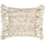 Narvik Pillow Cover & Insert Throw Down-307908343-284461049-307908345