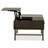 West Newbury Single Coffee Table