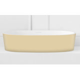 Ios Bathroom Sink