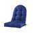 Bleu classique
