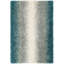  Tapis à poils longs Cloud-1805843493