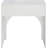 Hoon 26'' W Nightstand-38567891