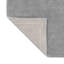 Rectangle Visca Area Rug-1880852779