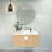 Leia Round Mirror-93656092-90628803