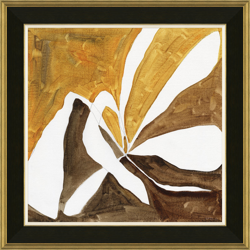 Susan Hable " Bumper " by Susan Hable