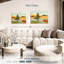 Alvord Hills of Gold-108707341