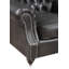 Navas Upholstered Armchair