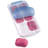 Food Storage Container