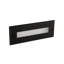 Brixton LED Step Light-64113198