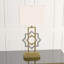 Tracey Boyd Table Lamp