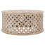 Table basse Alfi-1640188690