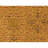 Flatweave Wool Ikat Indoor Rug