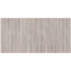 Kenridge Ribbon 24X48 Matte Porcelain Tile-1158159533