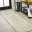 Tapis intérieur / extérieur Moten-489596932