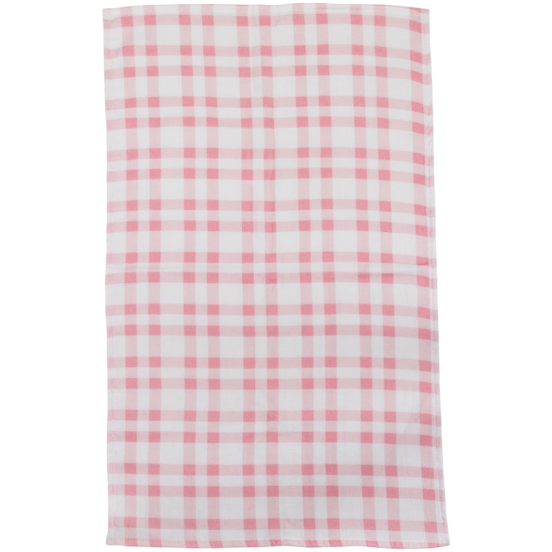 Linge à vaisselle